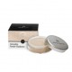 Anna Lotan MakeUp Concealing Powder Foundation 10 gr